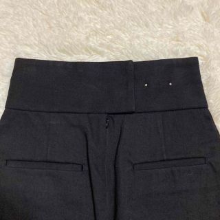 MINEDENIM - マインデニム デニム ロングスカート 未使用の通販 by