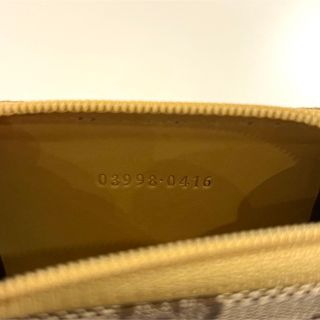 Gucci - GUCCI グッチ コインケース 未使用品の通販 by Na's shop