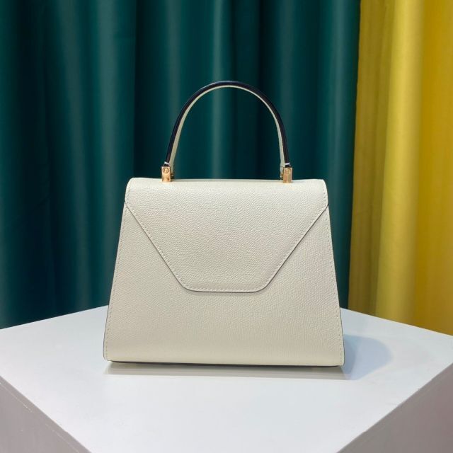 美品 Valextraイジィデ バッグ ヴァレクストラ www.madbutcher.ca