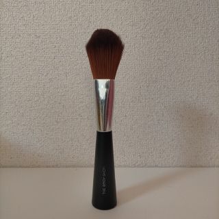 ザボディショップ(THE BODY SHOP)のボディショップ　フェイス&ボディブラシ　THE BODYSHOP(ブラシ・チップ)