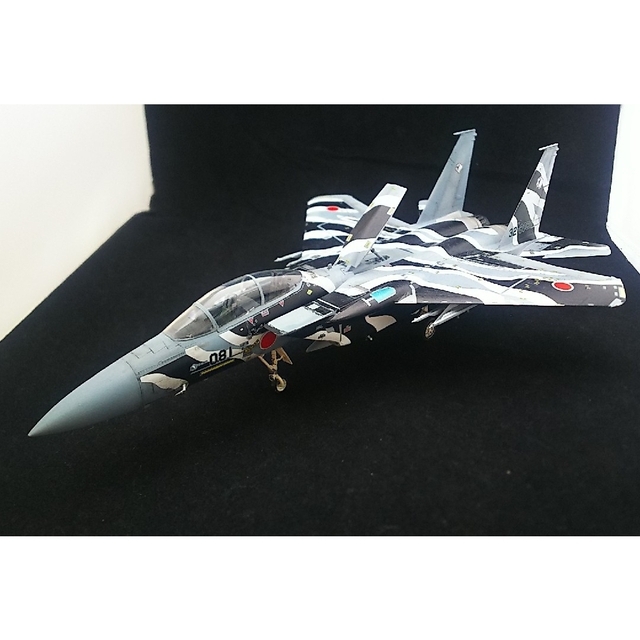 新作入荷新作1/72・ハセガワの通販 by ハゲかっぱ's shop｜ラクマ模型/プラモデル