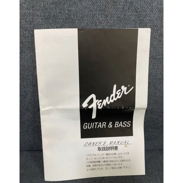 Fender(フェンダー)のフェンダージャパン PB70-70US fender japan BASSベース 楽器のベース(エレキベース)の商品写真