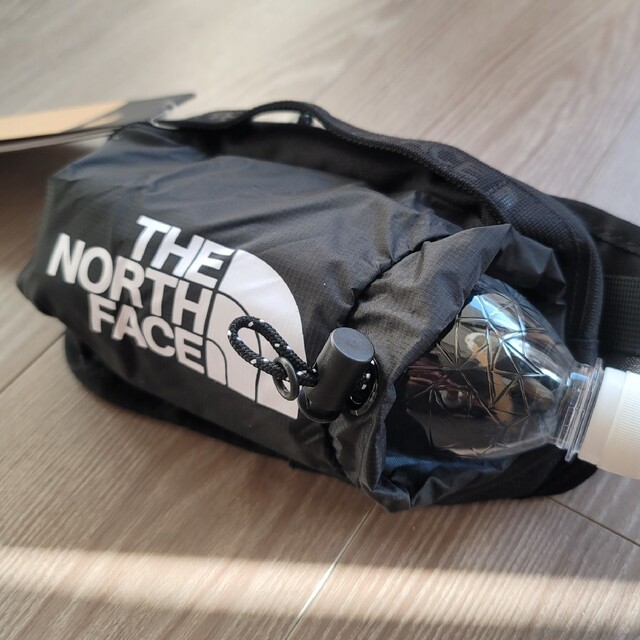 ＼新品！／ショルダーバッグ THE NORTH FACE ノースフェイス bag