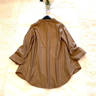 Max Mara - 新品タグ付き‼️'S Max Mara