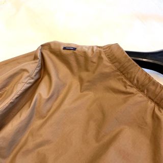 Max Mara - 新品タグ付き‼️'S Max Mara