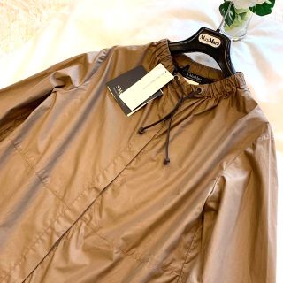 新品タグ付き‼️'S Max Mara
