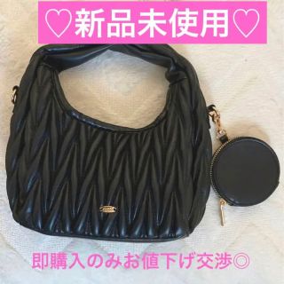 who's who Chico - ちゃそ様専用の通販 by yu|フーズフーチコならラクマ
