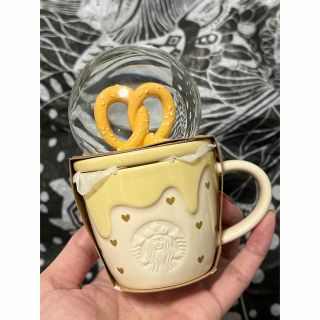 スタバ(Starbucks Coffee) 置物の通販 300点以上 | スターバックス
