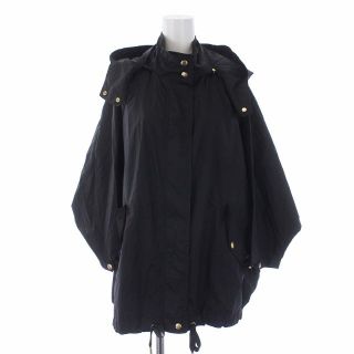 ウールリッチ(WOOLRICH)のウールリッチ CRINKLE ANORAK ジャケット マウンテンパーカー S(パーカー)