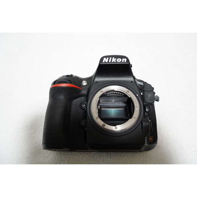 Nikon D810 24-120 VR レンズキット お気にいる www.bluepractice.co.jp