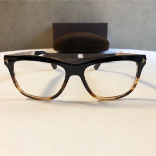 未使用 TOM 新品 (トムフォード) トムフォード サングラスTF904-F