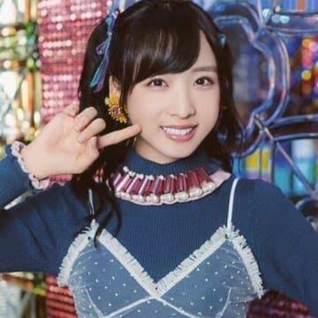限定価格セール! 乃木坂46 - AKB48 乃木坂46 その他姉妹グループ生