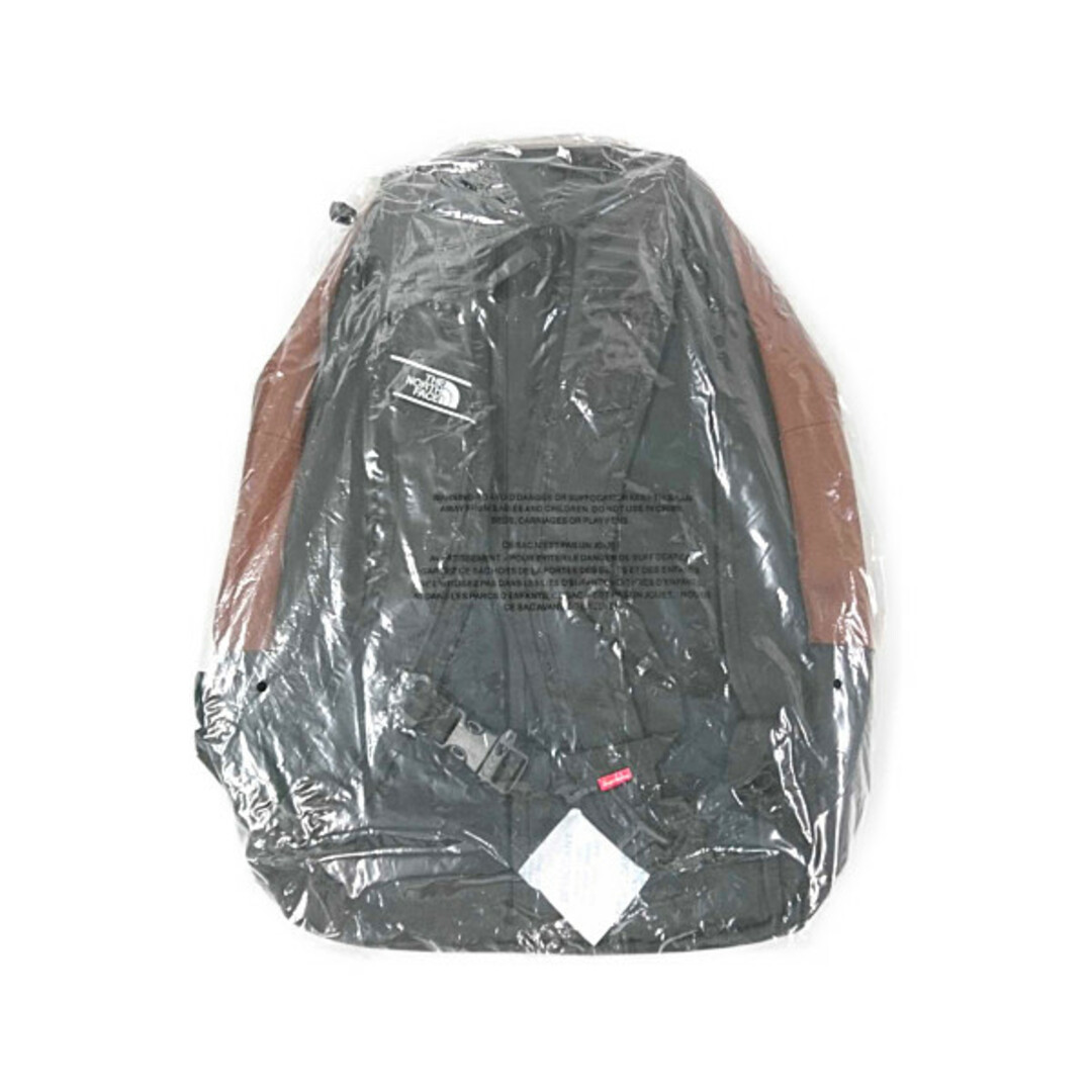 SUPREME シュプリーム 22AW Steep Tech Backpack バックパック ブラウン サイズフリー 正規品 / 29074 1