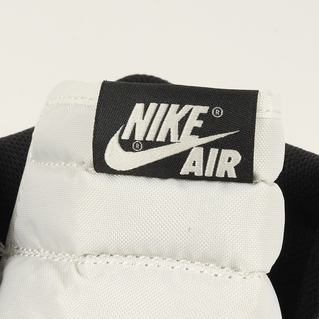 NIKE - NIKE ナイキ AIR JORDAN 1 RETRO HIGH OG DARK MOCHA (555088