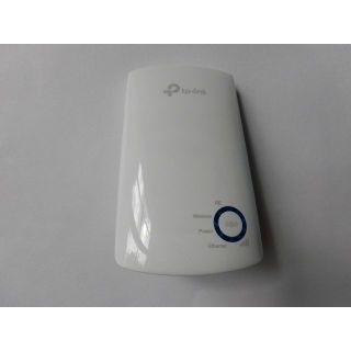 アイアイズ(I Eye's)のWIFI 無線LAN 中継器(その他)