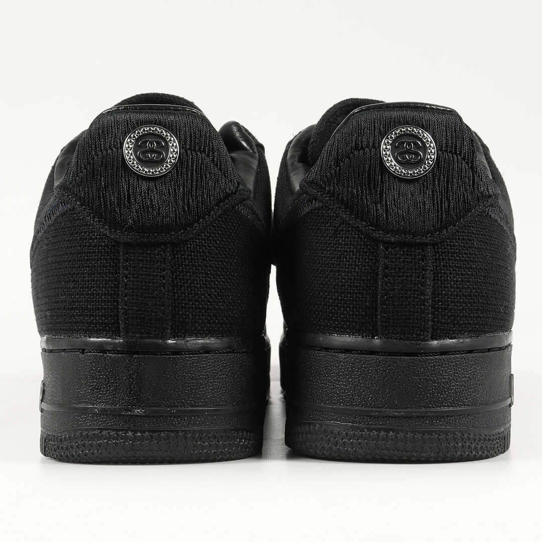 STUSSY - STUSSY ステューシー NIKE AIR FORCE 1 LOW / STUSSY (CZ9084
