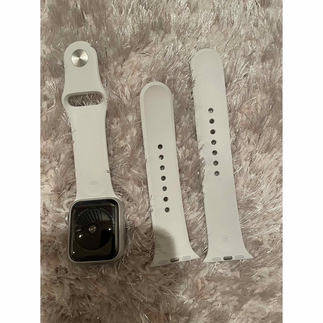 Apple Watch - 最終値下げ Apple Watch SE 40mmの通販 by sak