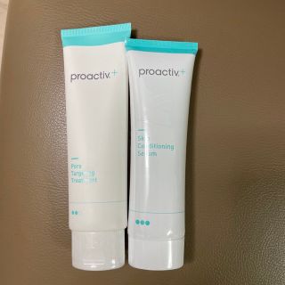 プロアクティブ(proactiv)のプロアクティブ(化粧水/ローション)