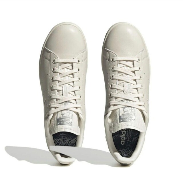 adidas(アディダス)のアディダススタンスミス STAN SMITH EDIFICE/IENA メンズの靴/シューズ(スニーカー)の商品写真
