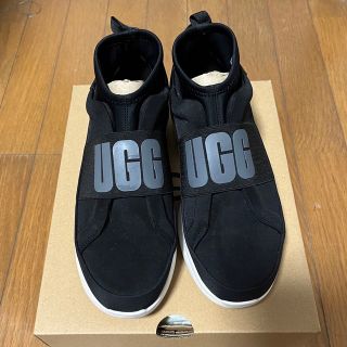 アグ(UGG)のpuu3さまご専用(スニーカー)