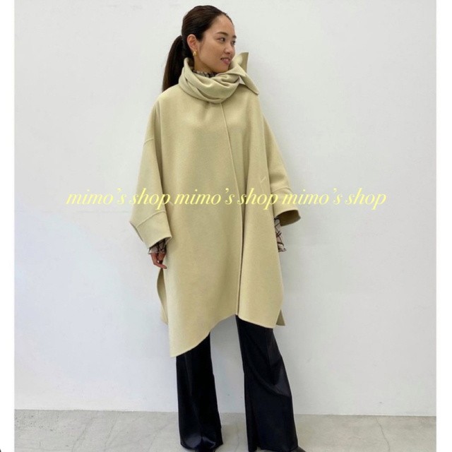 STUNNING LURE - お値下☆大人気完売品☆美品☆Stunning Lure STUNNING LURE - お値下☆大人気完売品☆美品☆Stunning Lure