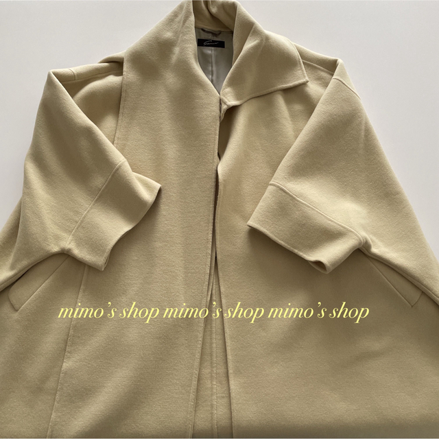 STUNNING LURE - お値下☆大人気完売品☆美品☆Stunning Lure STUNNING LURE - お値下☆大人気完売品☆美品☆Stunning Lure