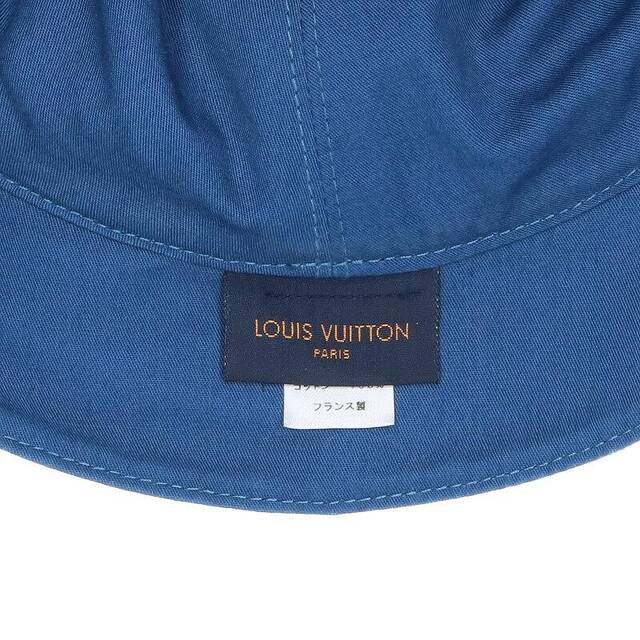 安い購入 ルイヴィトン - VUITTON LOUIS 21SS 62 メンズ モノグラム