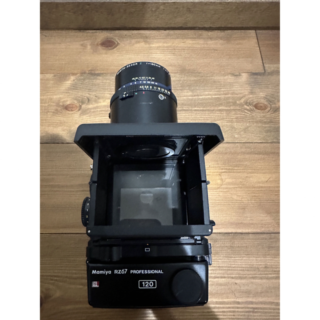 mamiya rz67 +レンズ mamiya rz67 +レンズ