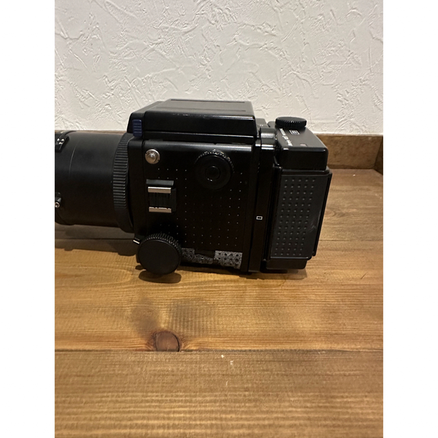 mamiya rz67 +レンズ mamiya rz67 +レンズ