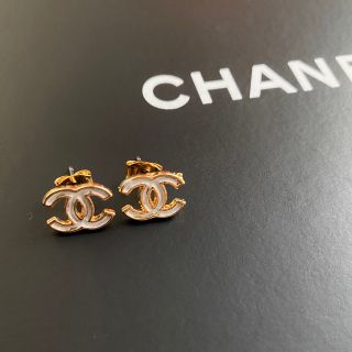 シャネル ヴィンテージ ピアスの通販 800点以上 | CHANELのレディース シャネル ヴィンテージ ピアスの通販 800点以上 | CHANELのレディース