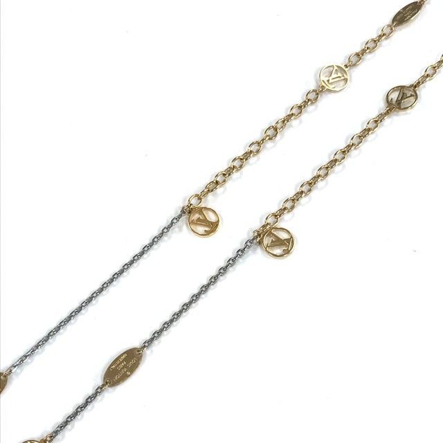 ベンチ 収納付 ルイヴィトン LOUIS VUITTON ロゴマニア M68075 ソート