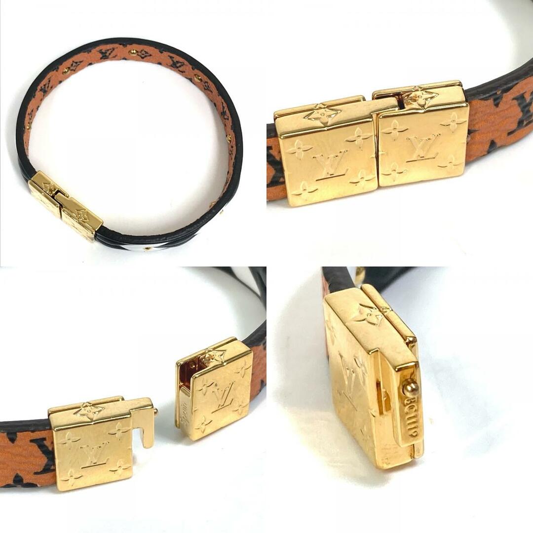 楽天市場】LOUIS VUITTON ルイヴィトン M6774F モノグラム
