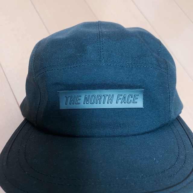 THE NORTH FACE(ザノースフェイス)のthe north face GORE-TEX キャップ メンズの帽子(キャップ)の商品写真