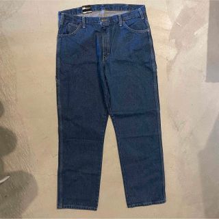 ディッキーズ(Dickies)のDickies painter pants w34(ペインターパンツ)