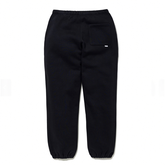 W)taps(ダブルタップス)のWtaps Academy Trousers CTPL .Champion L メンズのパンツ(その他)の商品写真