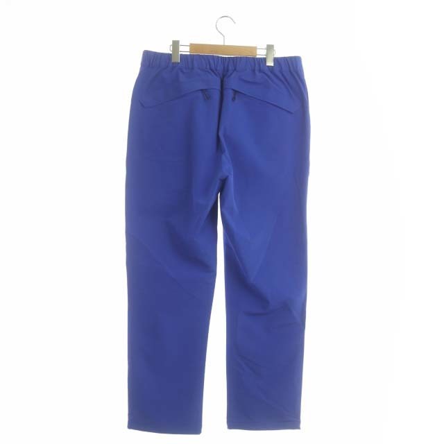 THE NORTH FACE - ザノースフェイス VERB PANT バーブ パンツ 青