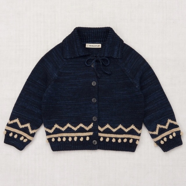 misha&puff 6y zigzag cardigan | www.fleettracktz.com