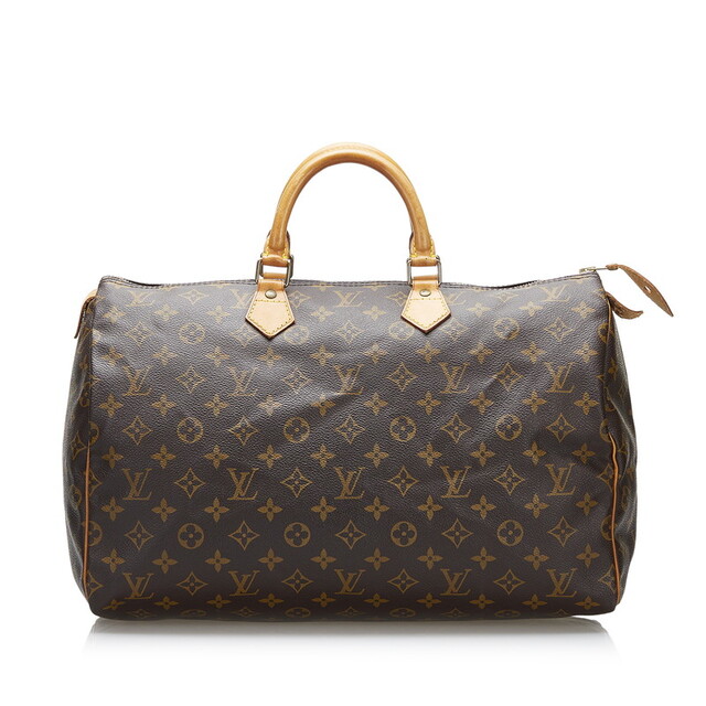 注目の福袋！ LOUIS VUITTON 【222-88054】 VUITTON LOUIS レディース ...