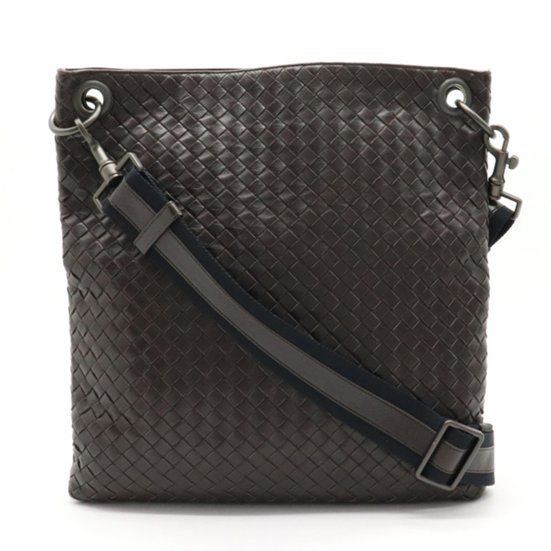 BOTTEGA VENETA ボッテガヴェネタ ショルダーバッグ