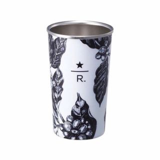 スターバックス(Starbucks)の専用出品 starbucks reserve R スタバ リザーブ  マグ (グラス/カップ)