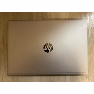 ⭐️ 【Office付‼️】 HP 14s-dq3000 ノートパソコン Win11 www.mindel