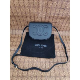セリーヌ ショルダーバッグ(レディース)の通販 7,000点以上 | celineの ...
