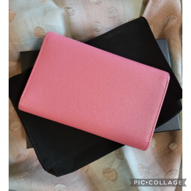 CHANEL(シャネル)の【ご専用】ありがとうございました(*´˘`*)♥ レディースのファッション小物(財布)の商品写真