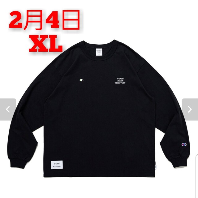 ACADEMY / LS / COTTON. CHAMPION bookbuzz.net