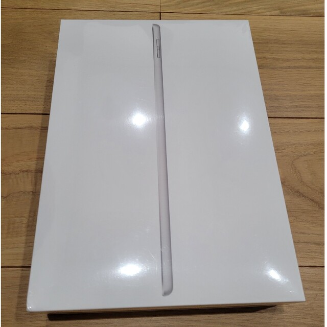 2021 Apple 10.2インチiPad (Wi-Fi, 64GB) - 大人気 www.gold-and-wood.com