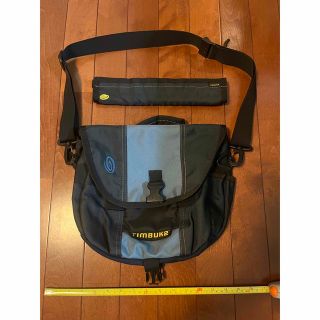 ティンバックツー(TIMBUK2)のTIMBUK2 メッセンジャーバッグ(メッセンジャーバッグ)