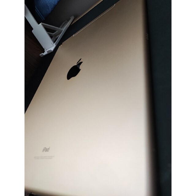 送料無料/即納】 iPad - 256GB pro2世代 ipad タブレット - concept