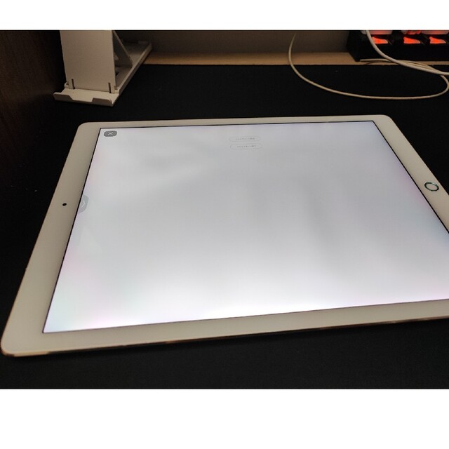 送料無料/即納】 iPad - 256GB pro2世代 ipad タブレット - concept