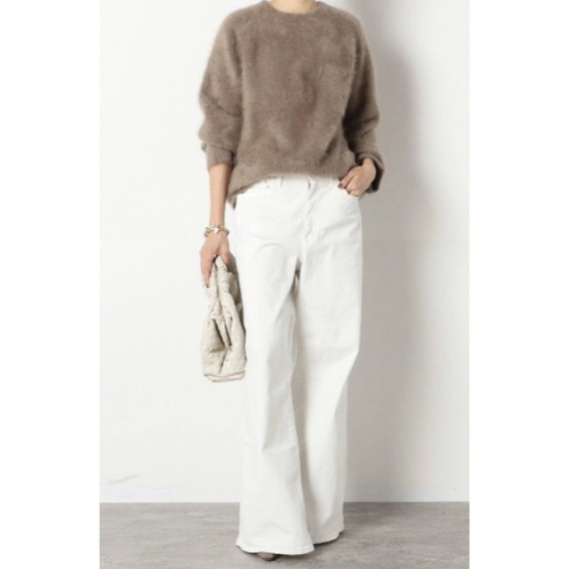 MUSE購入◇SURT/サート◇5 POCKET バギー | www.innoveering.net