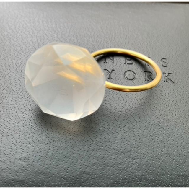 etsuko sonobe 薗部悦子 エツコソノベ ソノベエツコ ピアス - ピアス etsuko sonobe 薗部悦子 エツコソノベ ソノベエツコ ピアス - ピアス